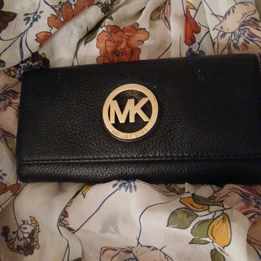 Women Wallets
